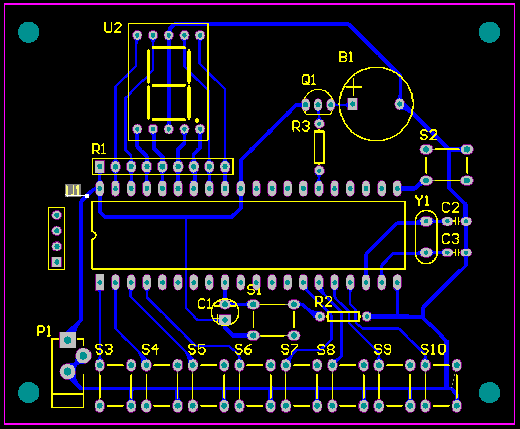 ba9e36fc-5651-11ed-a3b6-dac502259ad0.png