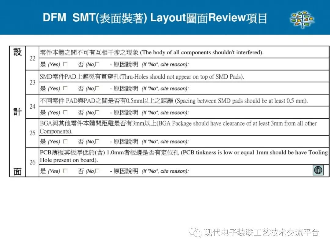 32f8eade-565c-11ed-a3b6-dac502259ad0.jpg