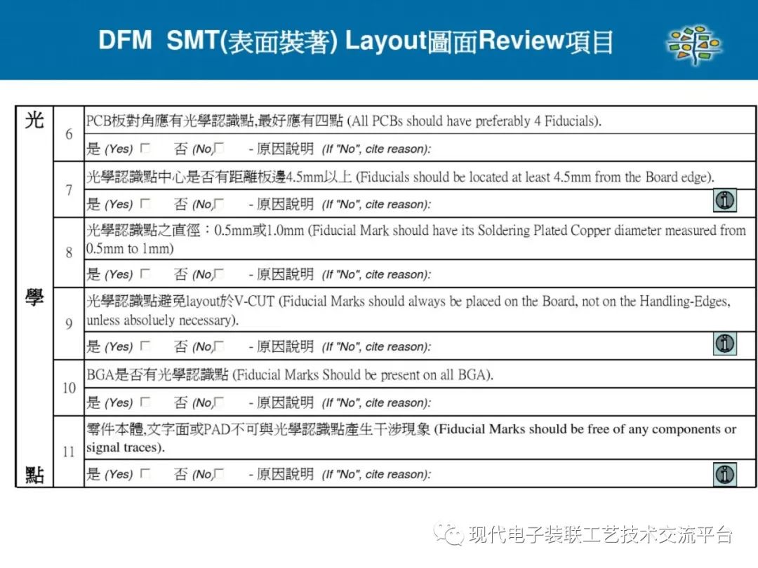 30eaceba-565c-11ed-a3b6-dac502259ad0.jpg