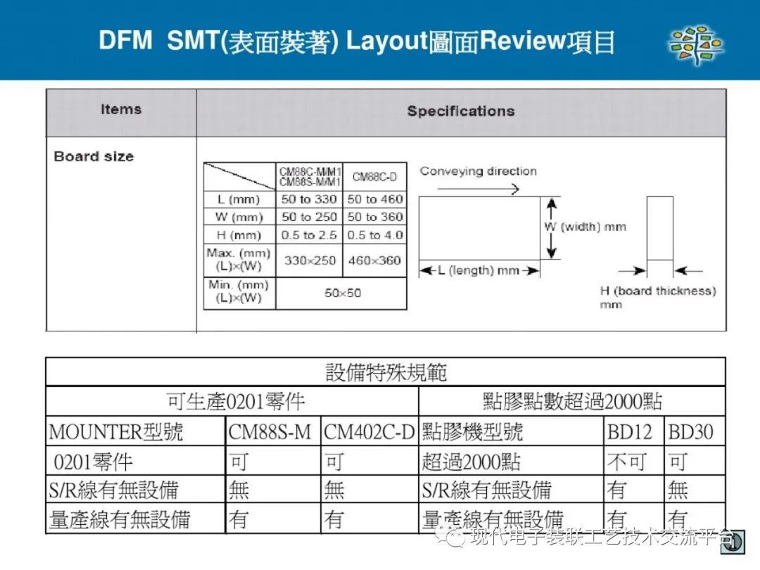 33f4e898-565c-11ed-a3b6-dac502259ad0.jpg