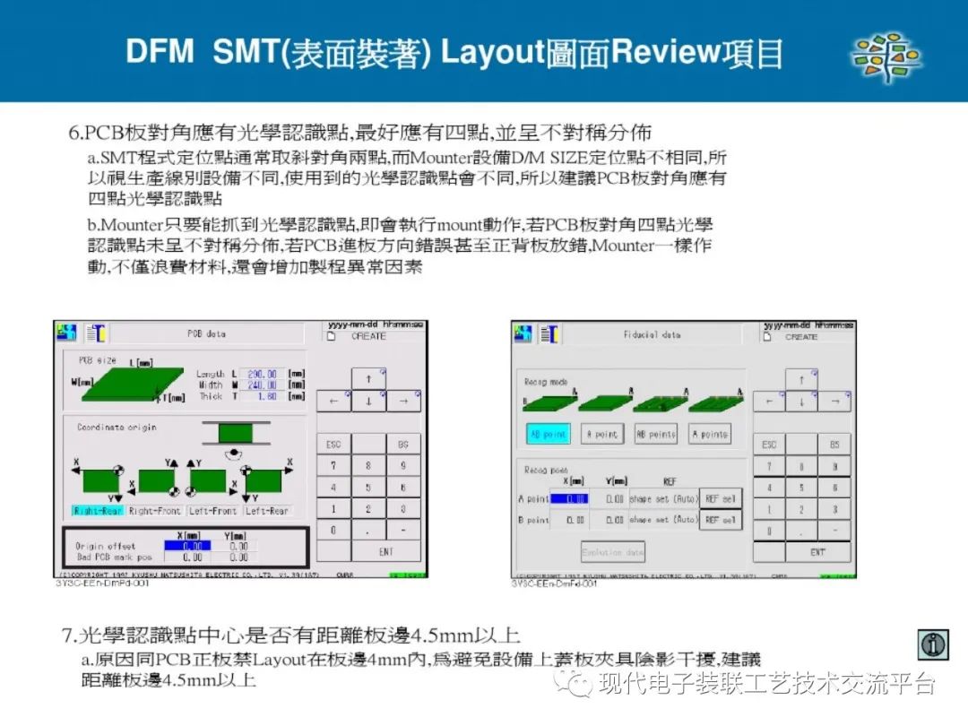 34533f38-565c-11ed-a3b6-dac502259ad0.jpg