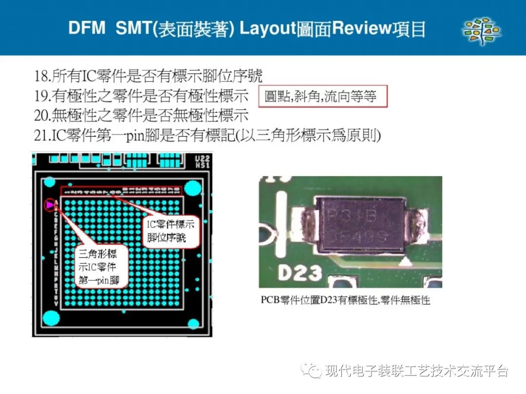 34de9362-565c-11ed-a3b6-dac502259ad0.jpg