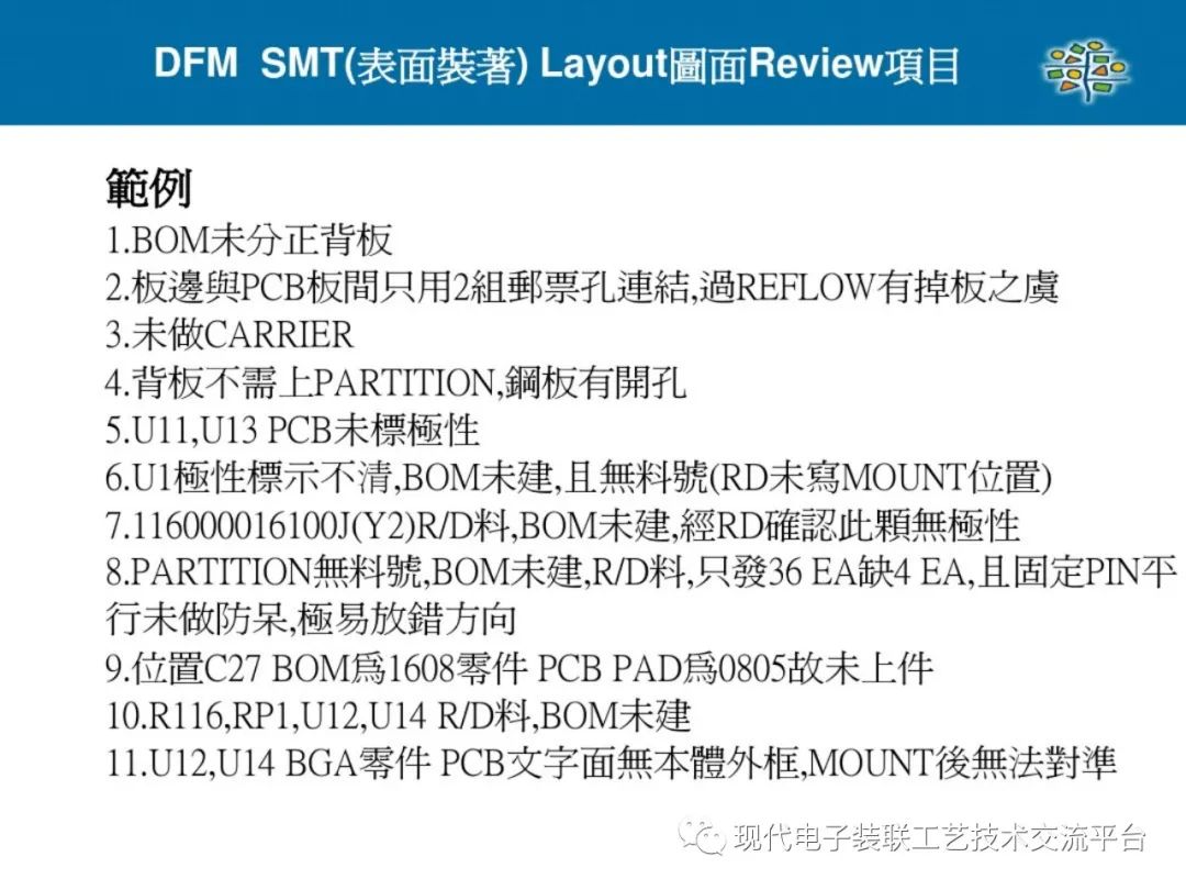 35fddc26-565c-11ed-a3b6-dac502259ad0.jpg