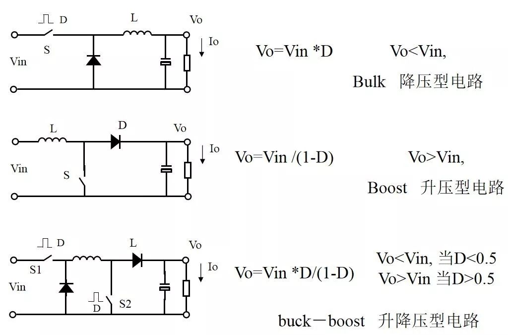 5bdd4412-5cf2-11ed-a3b6-dac502259ad0.jpg