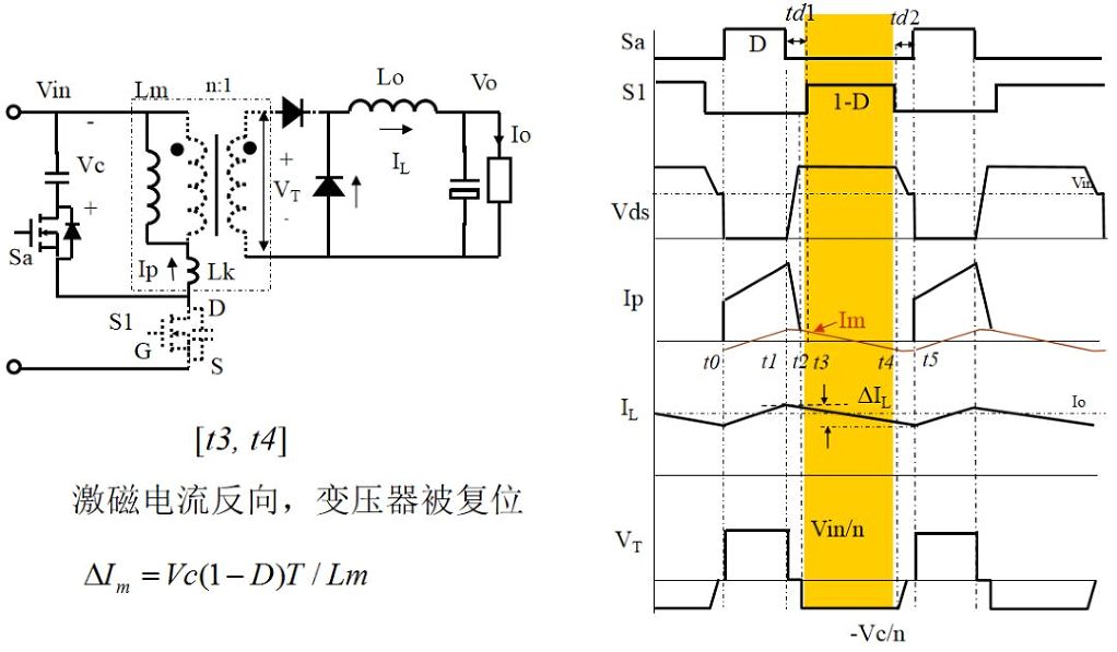 5f9d2216-5cf2-11ed-a3b6-dac502259ad0.jpg