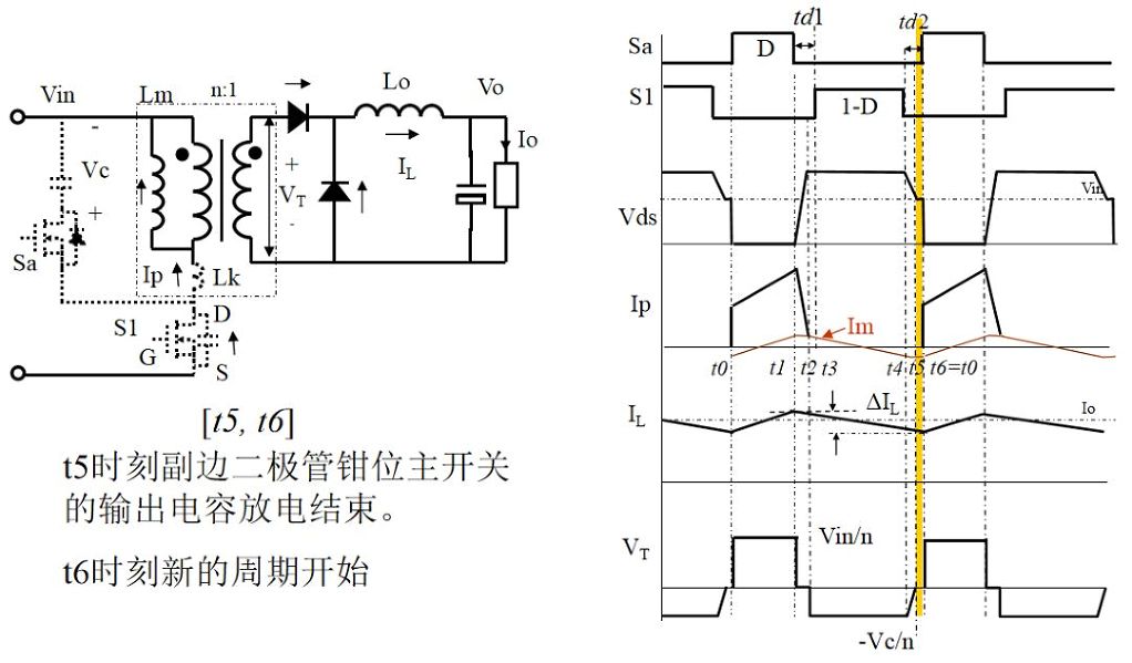 60119416-5cf2-11ed-a3b6-dac502259ad0.jpg