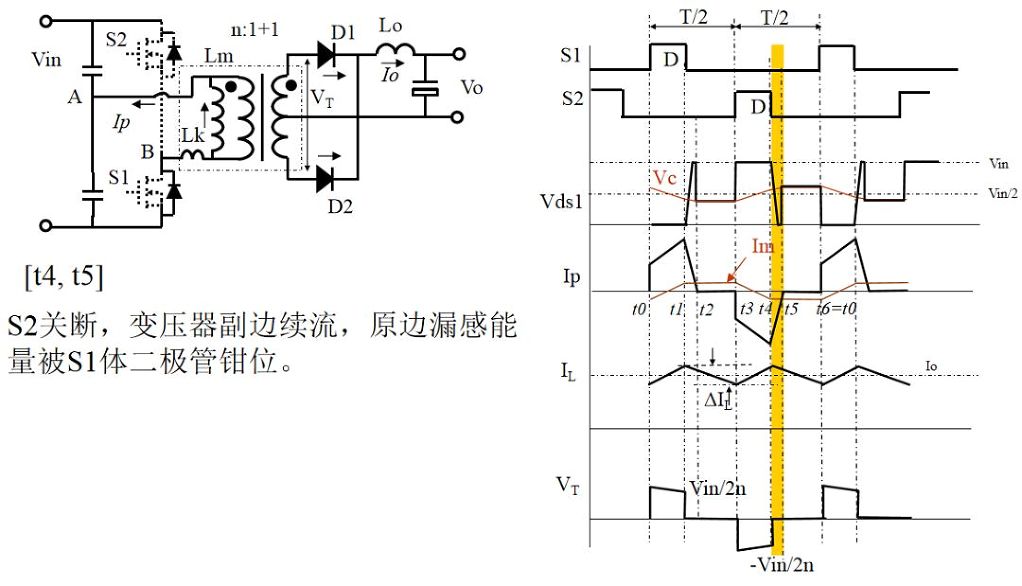 615a6208-5cf2-11ed-a3b6-dac502259ad0.jpg