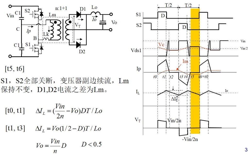 618d866a-5cf2-11ed-a3b6-dac502259ad0.jpg