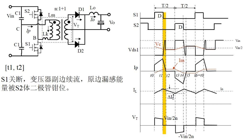 60f693fe-5cf2-11ed-a3b6-dac502259ad0.jpg