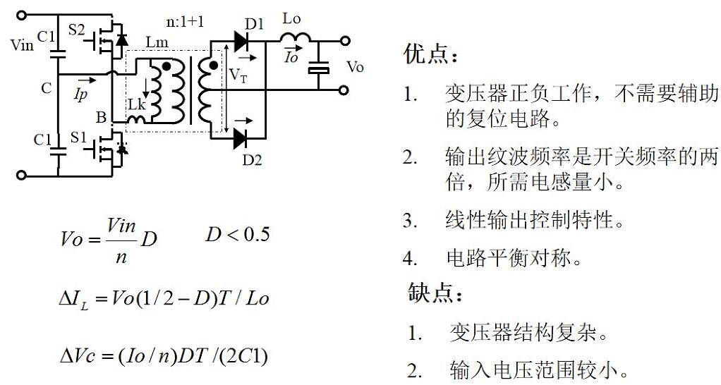 61b6ef50-5cf2-11ed-a3b6-dac502259ad0.jpg