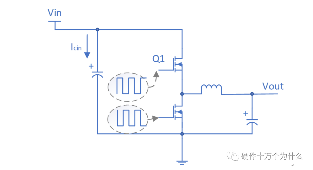 ab7befee-5614-11ed-a3b6-dac502259ad0.png