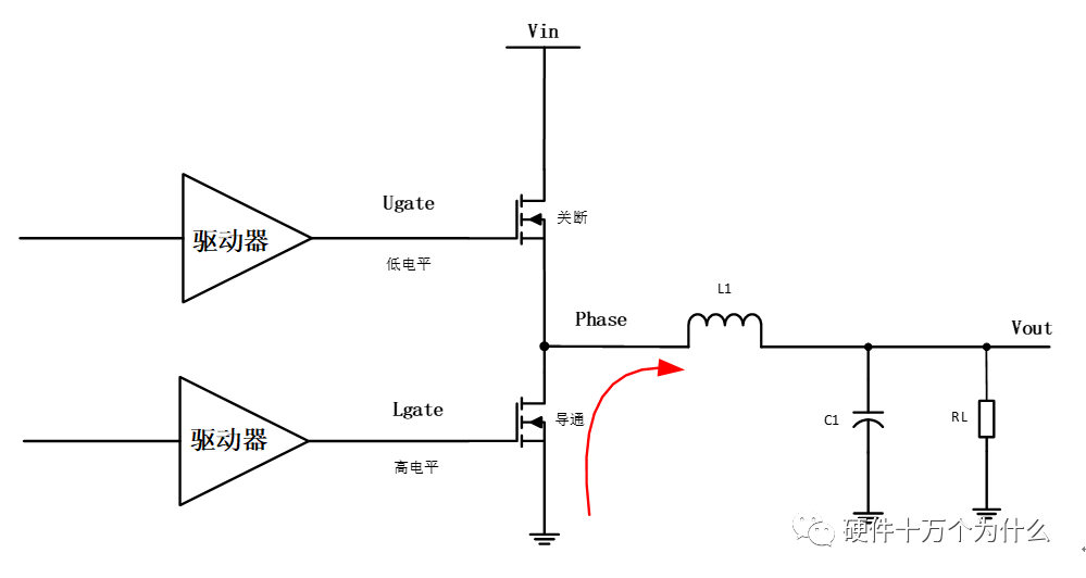 原理图