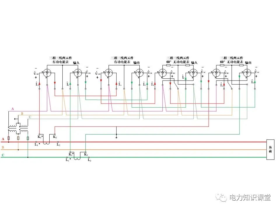 高压断路器