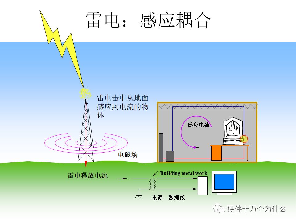 a7e8a5ac-532b-11ed-a3b6-dac502259ad0.jpg