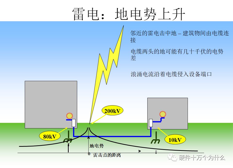 a80307d0-532b-11ed-a3b6-dac502259ad0.jpg