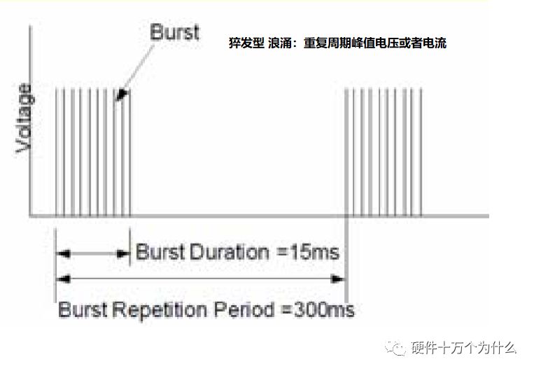 a906a86c-532b-11ed-a3b6-dac502259ad0.jpg