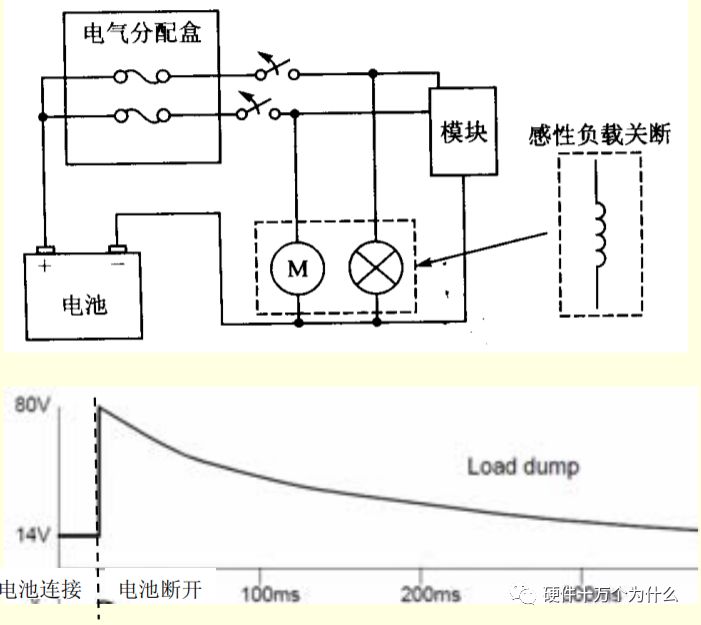 a88df2aa-532b-11ed-a3b6-dac502259ad0.jpg