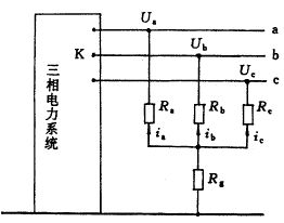 a8c02248-532b-11ed-a3b6-dac502259ad0.jpg