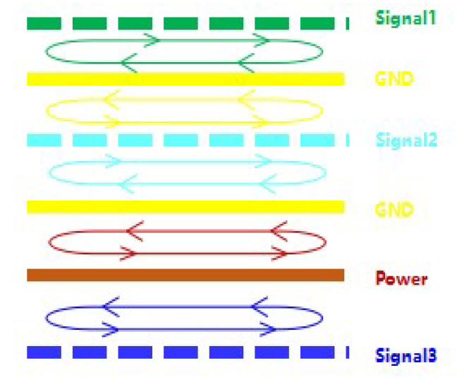 3e0ff692-5cd8-11ed-a3b6-dac502259ad0.png