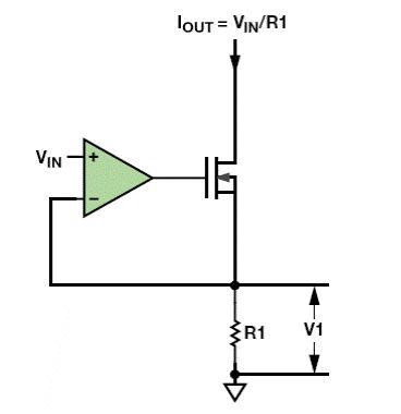 b805c1e6-52cb-11ed-a3b6-dac502259ad0.jpg