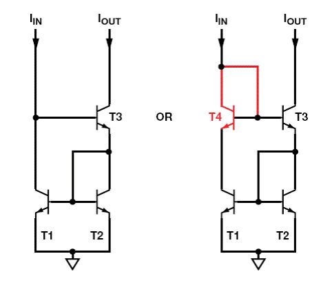 b7ad1e6a-52cb-11ed-a3b6-dac502259ad0.jpg