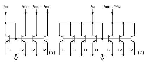 b7c725d0-52cb-11ed-a3b6-dac502259ad0.jpg