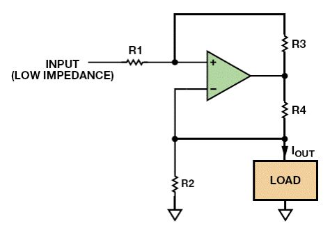 b893174e-52cb-11ed-a3b6-dac502259ad0.jpg