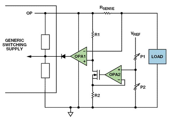 b912fa90-52cb-11ed-a3b6-dac502259ad0.jpg