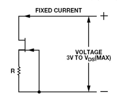 b8ef8484-52cb-11ed-a3b6-dac502259ad0.jpg