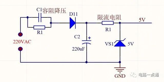 5fc8fac0-5d02-11ed-a3b6-dac502259ad0.jpg