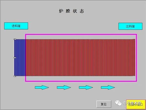 a380f0c6-5dc3-11ed-a3b6-dac502259ad0.jpg