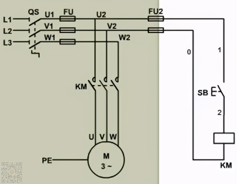 26daa51e-5db2-11ed-a3b6-dac502259ad0.png