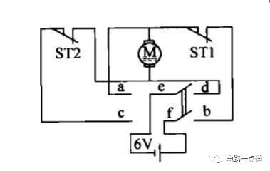 2fac975a-5151-11ed-a3b6-dac502259ad0.jpg