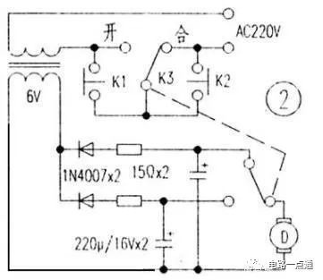 2fc050d8-5151-11ed-a3b6-dac502259ad0.jpg