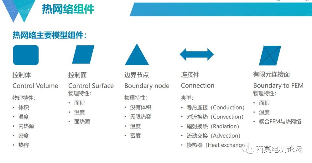 edec7cf4-5655-11ed-a3b6-dac502259ad0.png