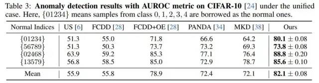 1dc9996e-52ed-11ed-a3b6-dac502259ad0.jpg