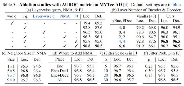 1dd64646-52ed-11ed-a3b6-dac502259ad0.jpg