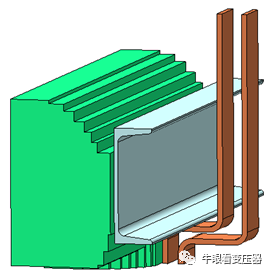 变压器