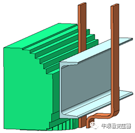 变压器