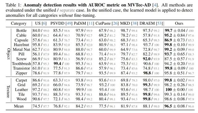 1d8cabbc-52ed-11ed-a3b6-dac502259ad0.jpg