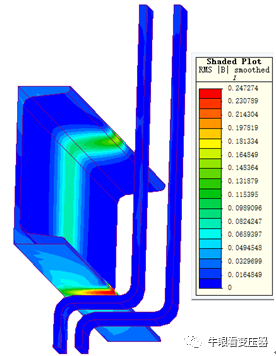 d1e17efc-51f9-11ed-a3b6-dac502259ad0.png