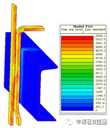 d4e61aae-51f9-11ed-a3b6-dac502259ad0.png