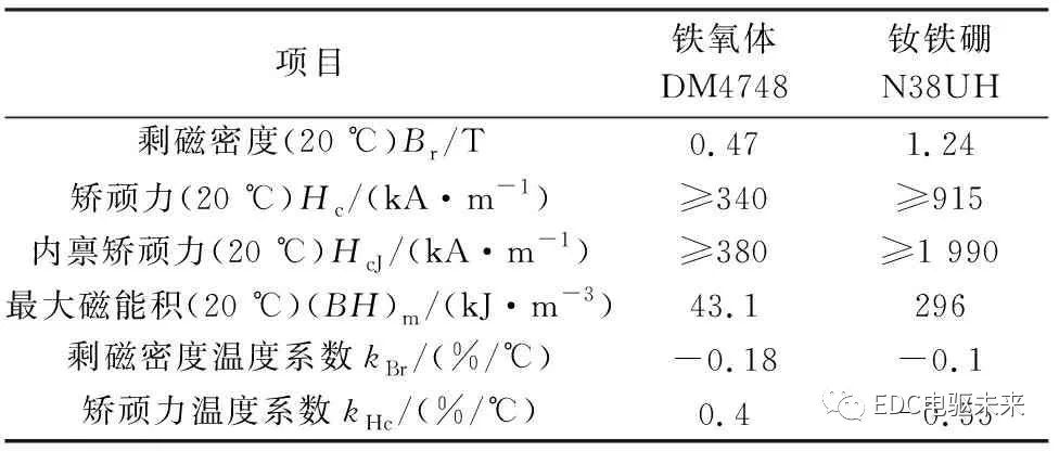 6bb50bd0-5dd9-11ed-a3b6-dac502259ad0.jpg