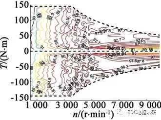 4cb4edd6-5dd9-11ed-a3b6-dac502259ad0.jpg