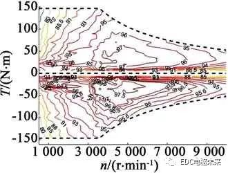 4cce3ca0-5dd9-11ed-a3b6-dac502259ad0.jpg