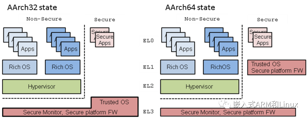 ffae332e-5dcb-11ed-a3b6-dac502259ad0.png