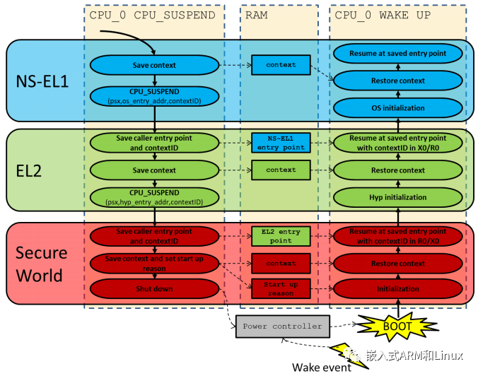 00ae183e-5dcc-11ed-a3b6-dac502259ad0.png