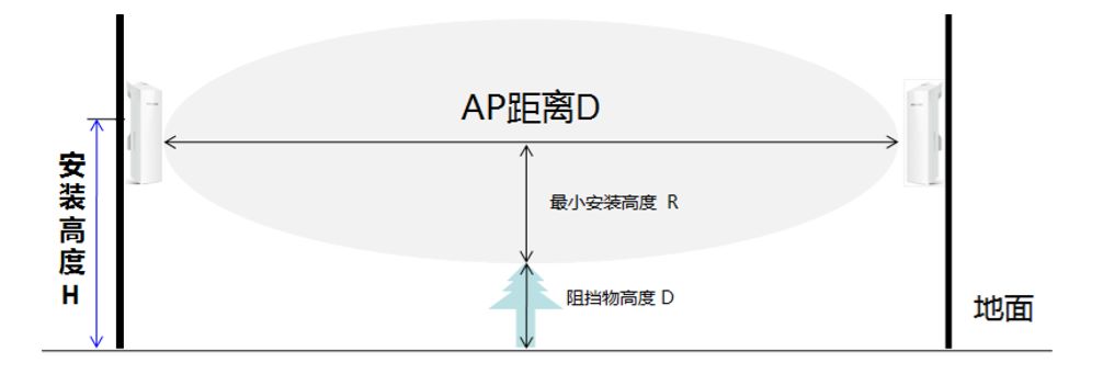 9e15be04-55ea-11ed-a3b6-dac502259ad0.jpg