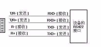 3d21ffde-55e2-11ed-a3b6-dac502259ad0.jpg