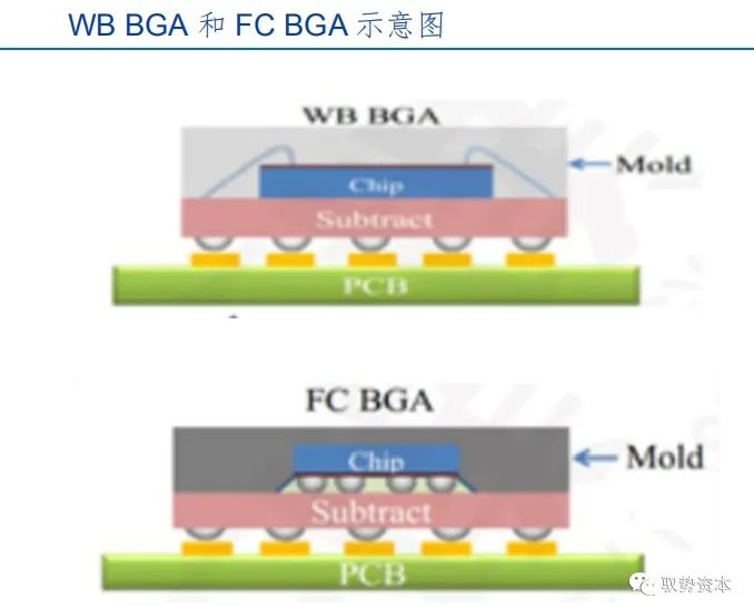 285baede-5e24-11ed-a3b6-dac502259ad0.jpg